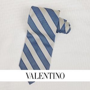 Vintage Valentino Tie